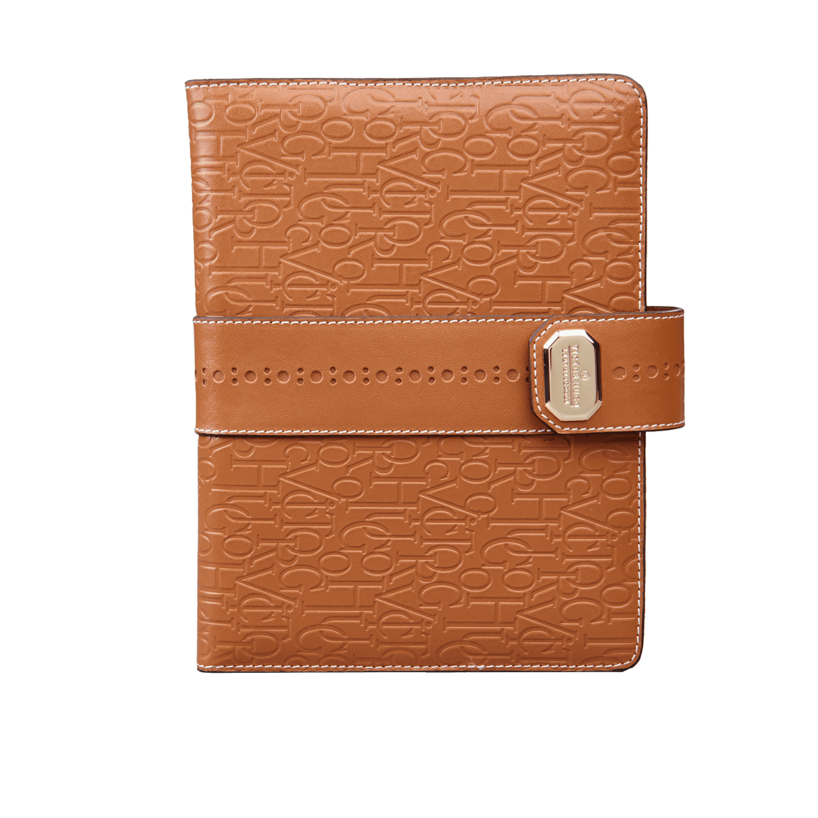 VICTOR HUGO - Porta Agenda Perkins